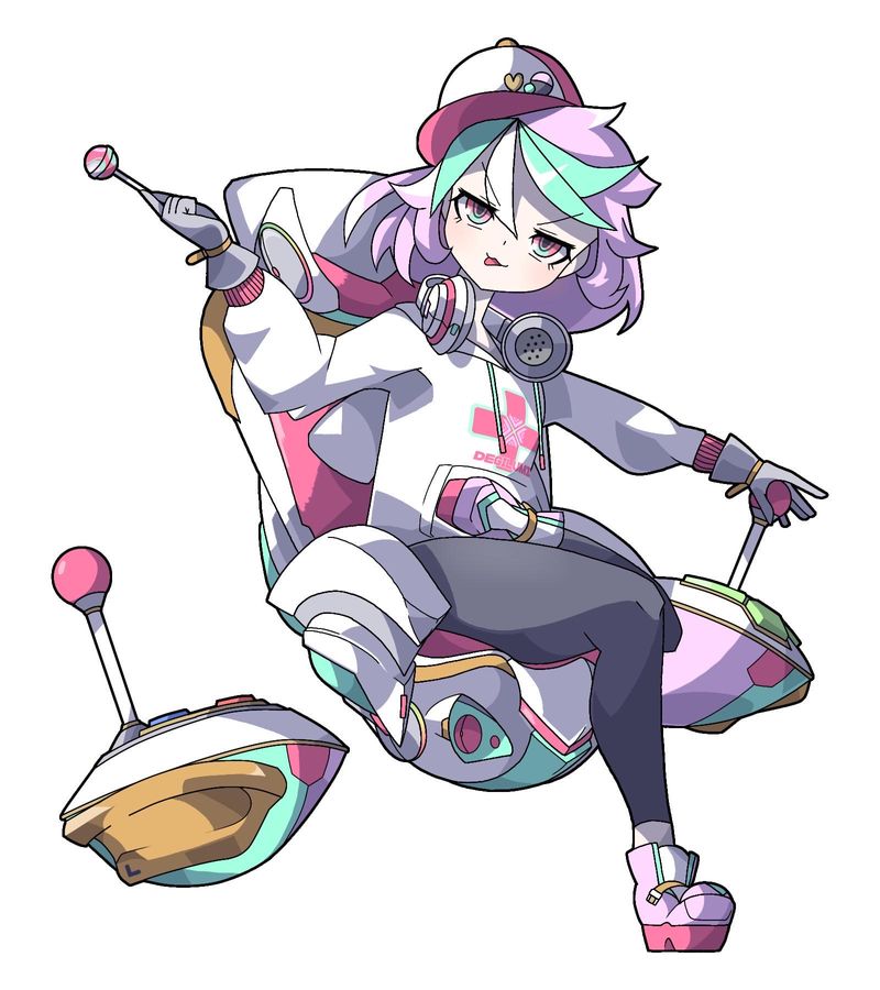 株式会社石和のアルバイト・バイト求人情報-04