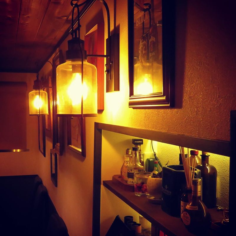 Bar&Cafe　Mixology　Mosaique　deuxのアルバイト・バイト求人情報-02