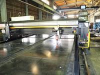 新世日本金属株式会社