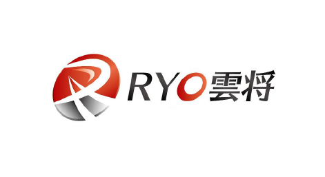 凌雲将株式会社のアルバイト・バイト求人情報-02