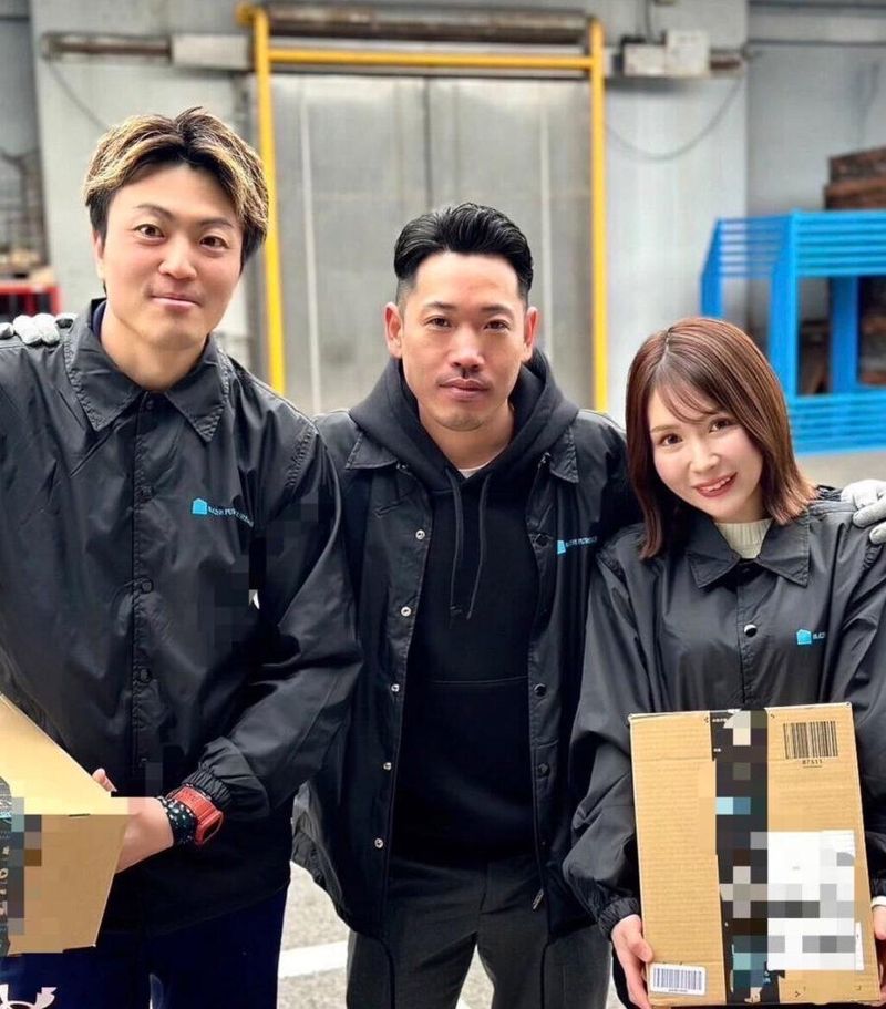 株式会社PUROGURESU　塩尻のアルバイト・バイト求人情報-04