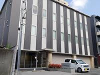 京都電業株式会社のアルバイト・バイト求人情報-04