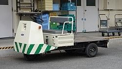 株式会社フルクラム
