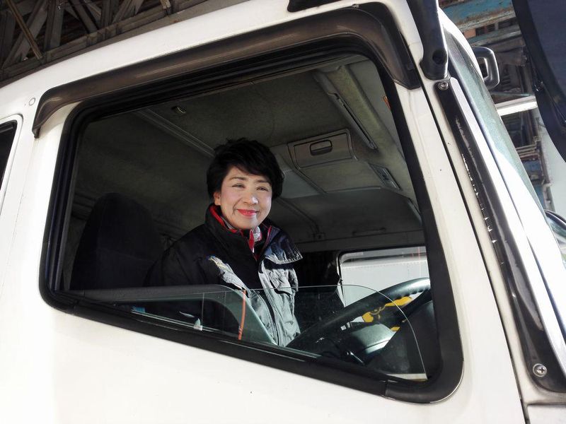 株式会社アイ・エヌ・ジーコーポレーションの求人・転職情報