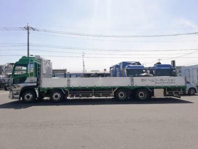 有限会社ドリームコーポレーションの求人・転職情報