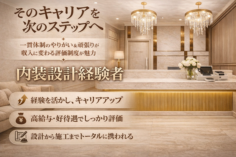 株式会社ＲＥＷＯＮＤＥＲの求人・転職情報