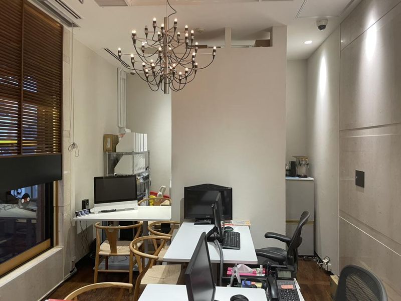 ホカニナイ株式会社の求人・転職情報