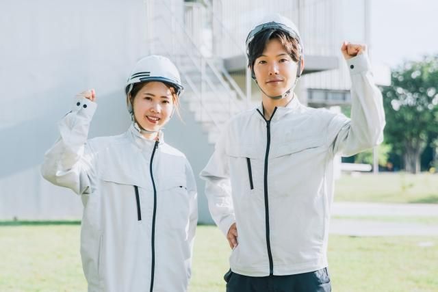 株式会社サン・テンポラリーの求人・転職情報