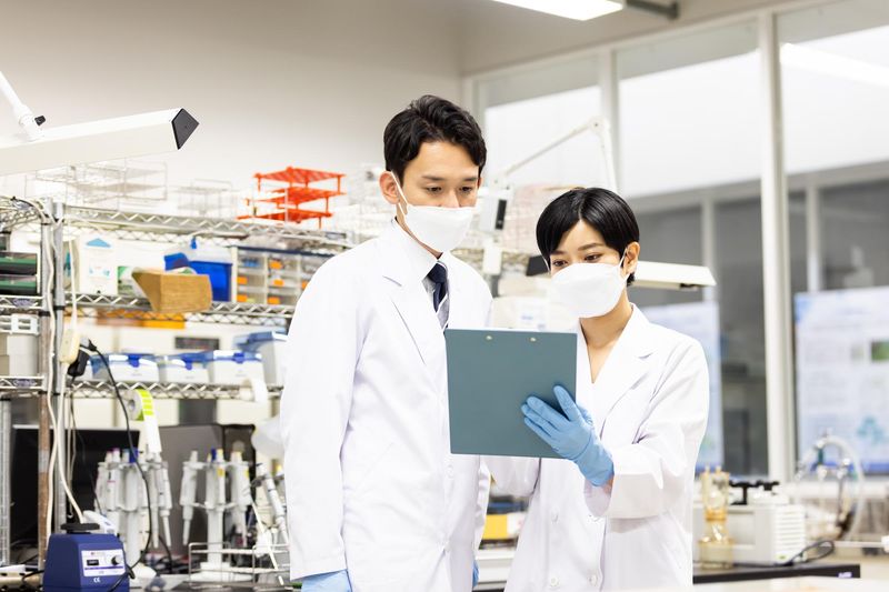 アトー株式会社のアルバイト・バイト求人情報-03