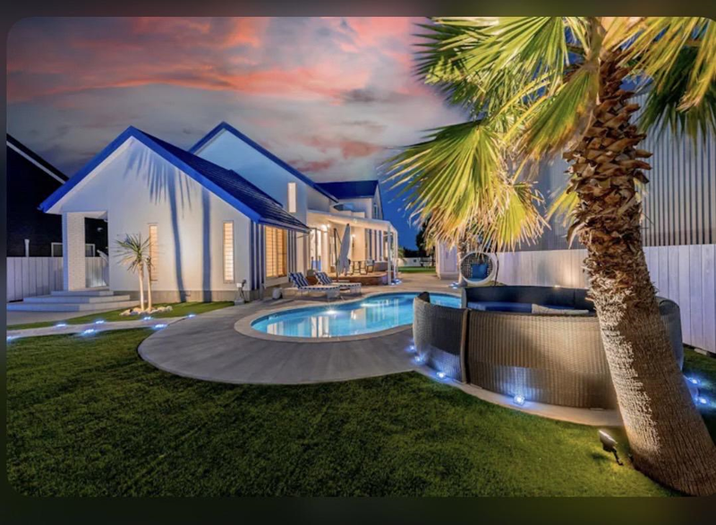 スナック「AO」/株式会社ブルーハウスの派遣求人情報