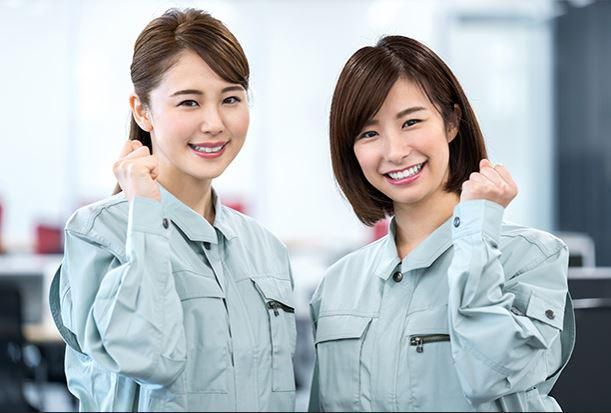 株式会社JNAccessの求人・転職情報