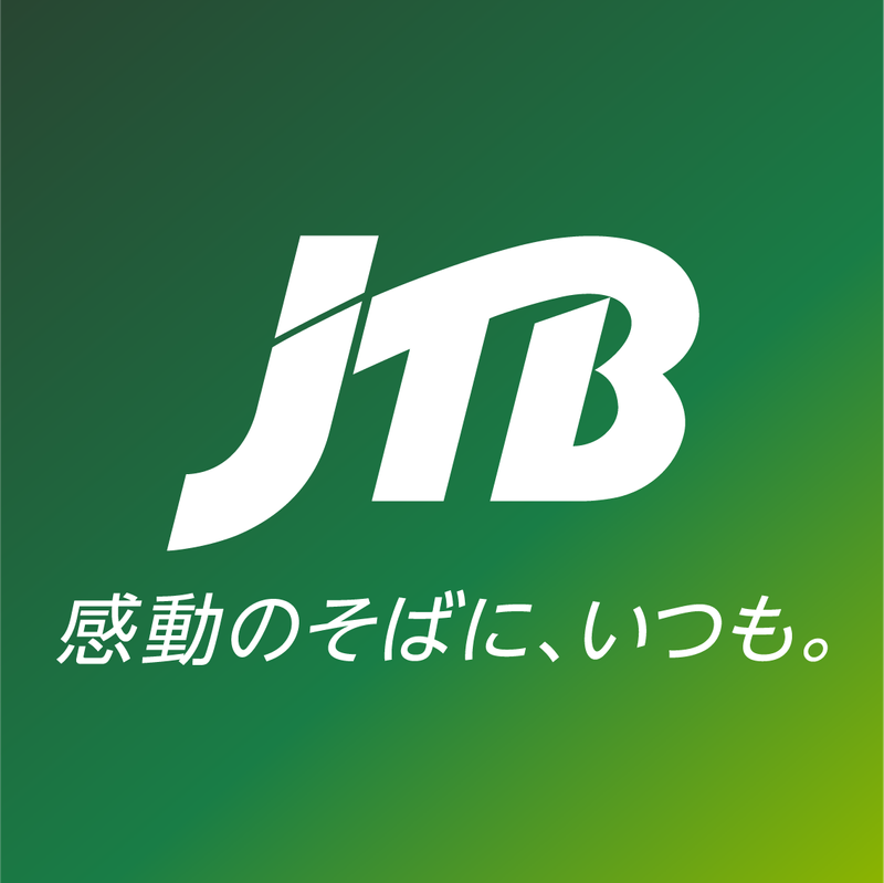 大阪第一事業部のアルバイト・バイト求人情報-03