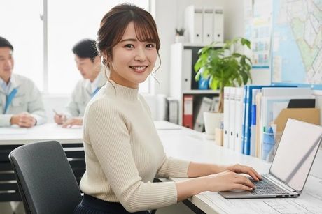 積水ハウス建設九州株式会社のアルバイト・バイト求人情報-03