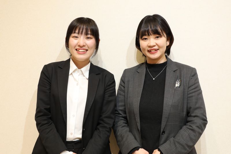 きものSAKURA　レクト店のアルバイト・バイト求人情報-03
