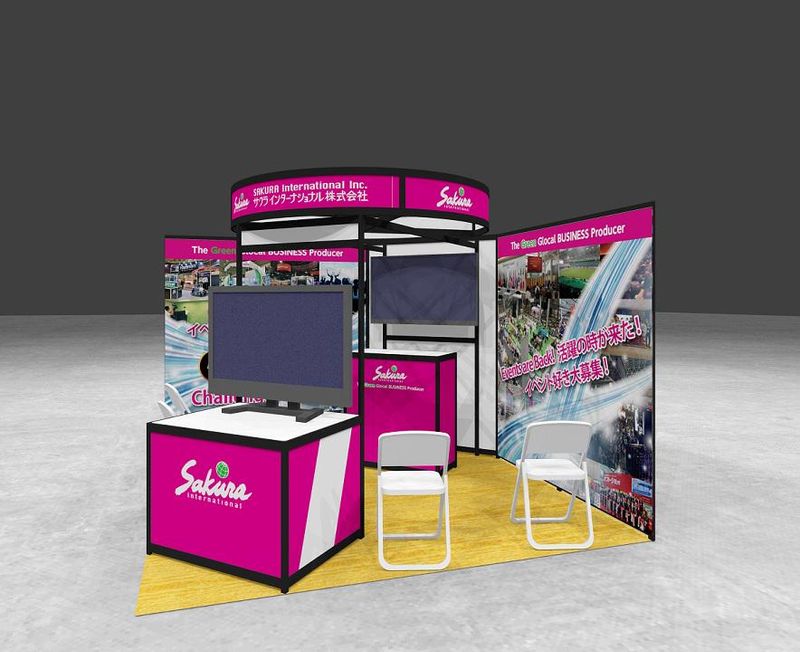 サクラインターナショナル株式会社　大阪本社のアルバイト・バイト求人情報-05