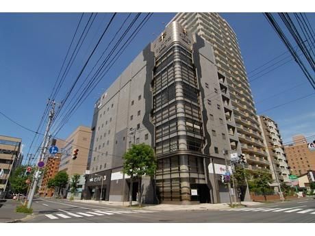 株式会社あいプラン 本社のアルバイト・バイト求人情報-03