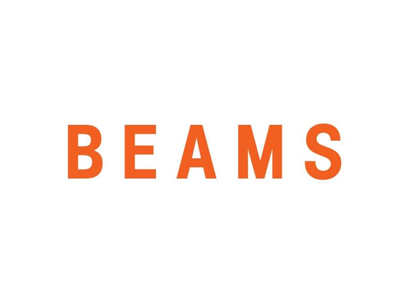 BEAMS 川崎店(ラゾーナ川崎)のアルバイト・バイト求人情報-03