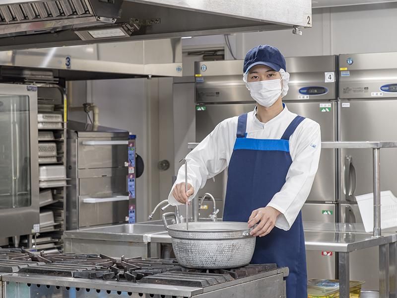 株式会社ＥＶＥＲＹＦＯＯＤの求人・転職情報