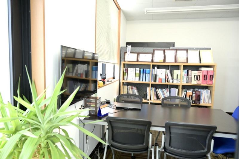 株式会社ウィンテートのアルバイト・バイト求人情報-02