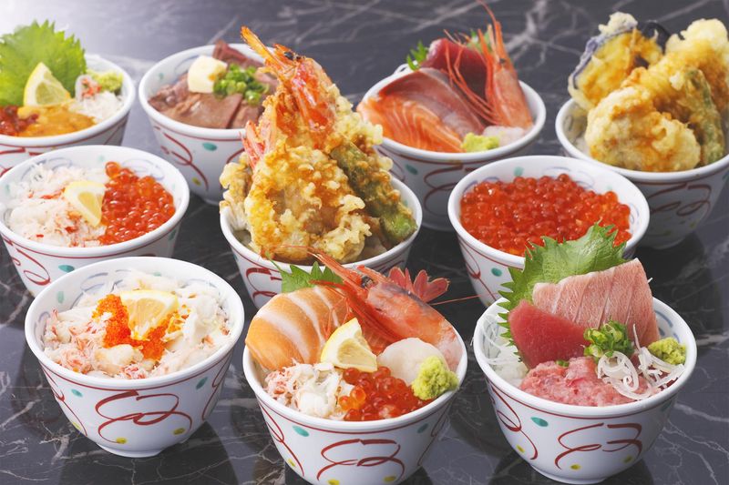 株式会社サイプレスの求人・転職情報