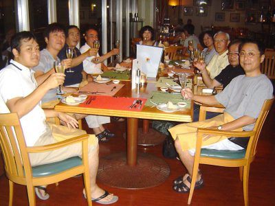 ダイキン福祉サービス株式会社の求人・転職情報