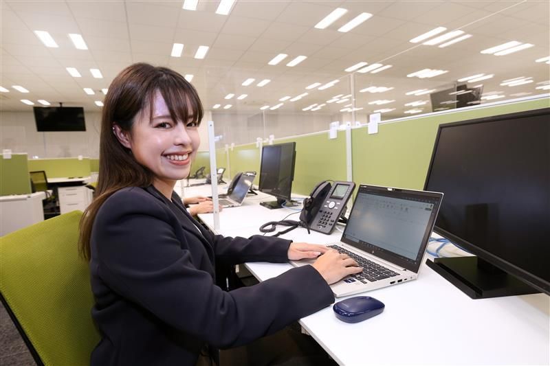 株式会社TMJの求人・転職情報