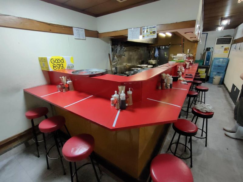 ラーメン富士丸　明治通り都電梶原店のアルバイト・バイト求人情報-01