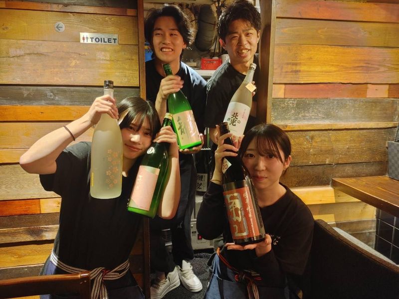 鶏なかのアルバイト・バイト求人情報-04