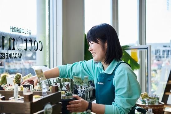 綿半スーパーセンター千曲店のアルバイト・バイト求人情報-50