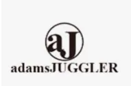 adams JUGGLER　越谷レイクタウン店のアルバイト・バイト求人情報