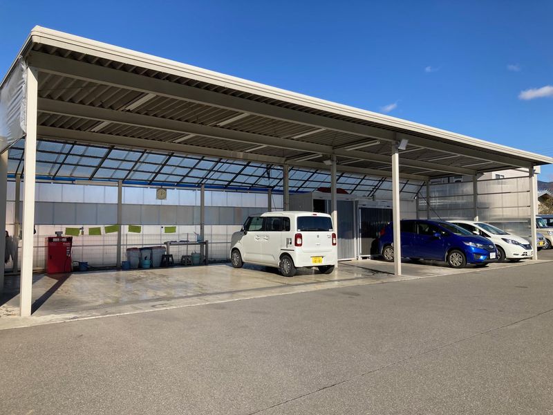 オリックスレンタカー　信州中野店のアルバイト・バイト求人情報-02