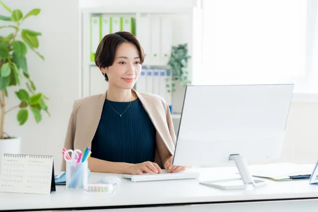 太陽株式会社のアルバイト・バイト求人情報