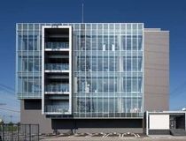 株式会社Focal　Trustのアルバイト・バイト求人情報-02
