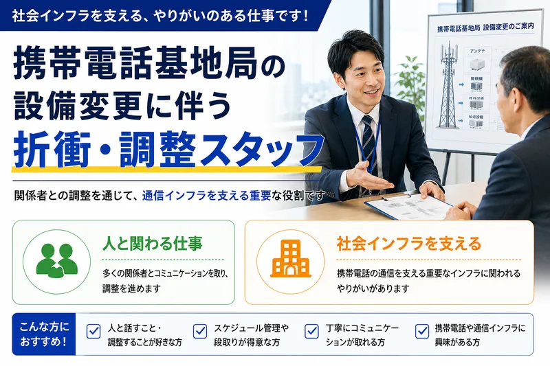 株式会社アベールジャパン-0020の求人・転職情報