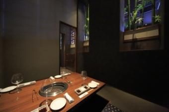 焼肉竹林 南長崎店のアルバイト・バイト求人情報-04