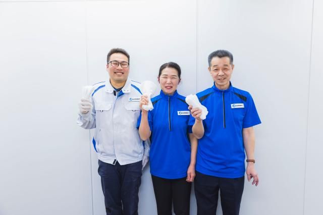 株式会社アーネストのアルバイト・バイト求人情報-04