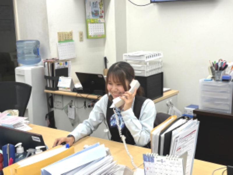 ダイナーホンダ販売株式会社　富田林北店のアルバイト・バイト求人情報-02