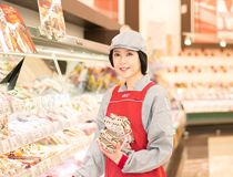 アルビス　呉羽本郷店のアルバイト・バイト求人情報-10