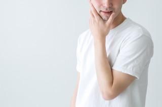 株式会社センチュリーアンドカンパニーの求人・転職情報