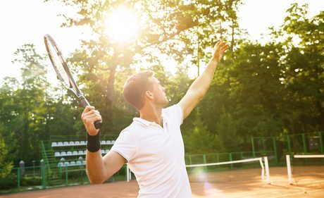 株式会社スタッフブリッジのアルバイト・バイト求人情報-48