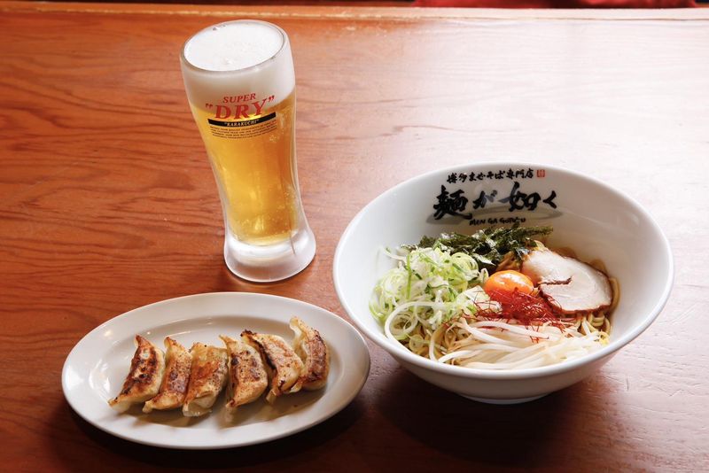麺が如く　香椎店のアルバイト・バイト求人情報-03
