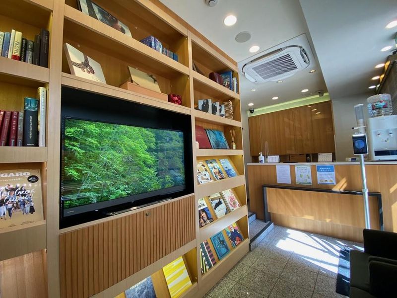 医療法人社団清慈会　御徒町パーク歯科クリニックのアルバイト・バイト求人情報-03