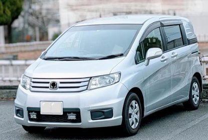 Welfare　箕面(うぇるふぇあ　みのお)