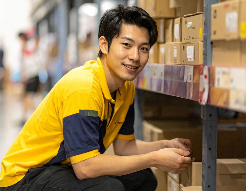 アイスタッフ株式会社/大阪府八尾市山賀町のアルバイト・バイト求人情報-11