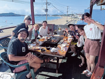 下町屋のアルバイト・バイト求人情報-01