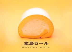 株式会社Moncherの求人・転職情報