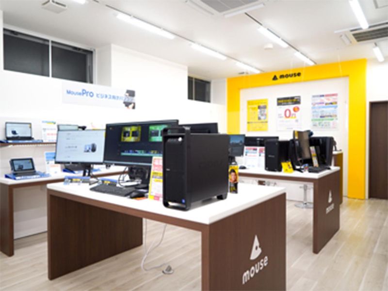 株式会社マウスコンピューター　福岡ダイレクトショップのアルバイト・バイト求人情報-04