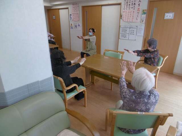 一般社団法人TMG本部の求人・転職情報