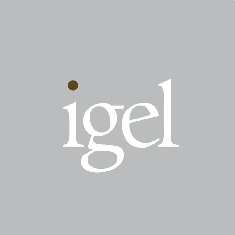 株式会社イーゲルの求人・転職情報