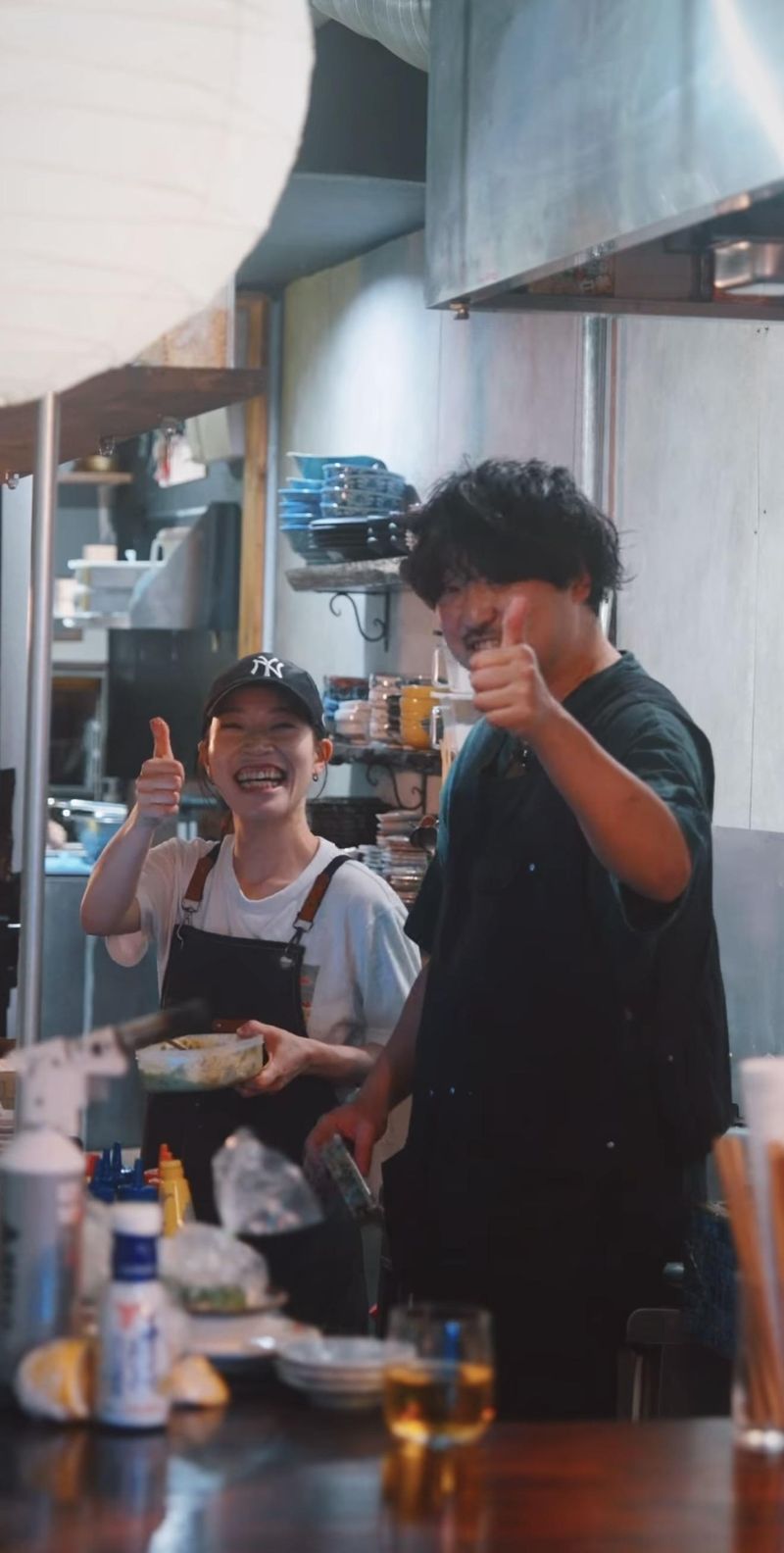 お晩酌 麦のアルバイト・バイト求人情報-02